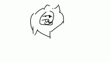 cavemen