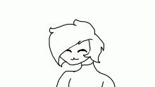 Hewwo