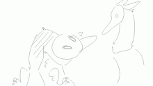 ghfhek