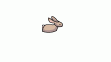 bun