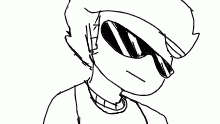 Avatar for CapnCrunch