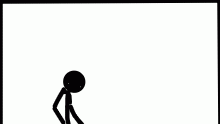 ㅤ