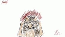 Be