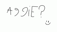 https://aggie.io/90ke5f8421