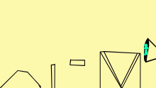 addon