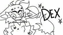 test (●'◡'●)