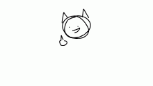 im liking those 3 lines over there