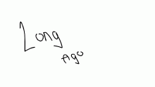 REALY rough story board Ep 1