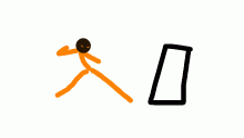 *ratata *tatatatata