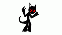 i saved this bioncles