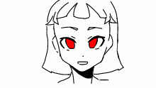 '''