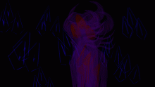 § £ £ ÿ ¤ U