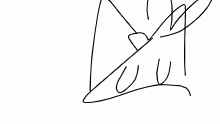 Latest animation by AshyAsh