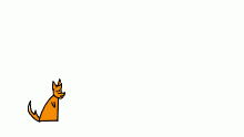 animation title here