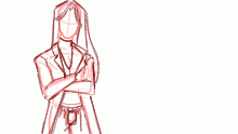 WIP