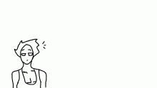 Latest animation by creepy_boi