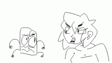something ill never finish