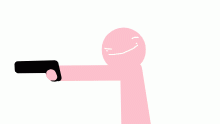 G U N