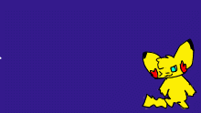 Avatar for space