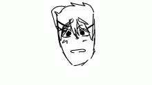 some wipp
