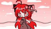 owo