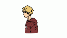 practice