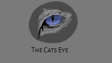 The Cats Eye