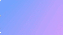 something