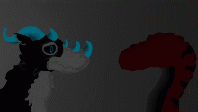 𝕊𝕥𝕒𝕪 𝕨𝕚𝕕𝕖 𝕒𝕨𝕒𝕜