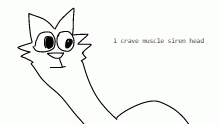 sadadfdgr