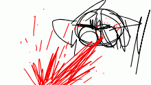 PAINPAINPAIN