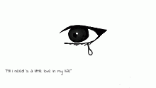 Life