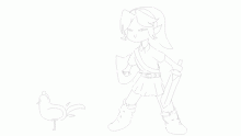 NOOOO DONT DO IT LINK