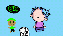 stuff