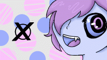 Pfp