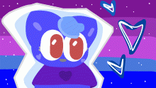 bluberry