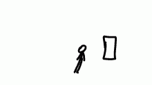 punch