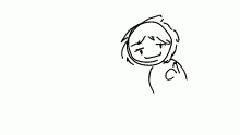I hate French lol POG