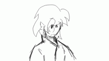 A new Old boyo