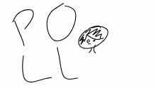 ambadatart HAVE A POLL