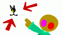 MODS