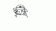 ah ha