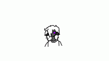 LOBVE FUNKY ENDERMAN :)