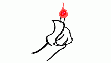 match