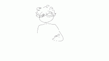 Im running off of 2 hrs of sleep