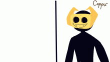 dtys