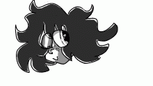sona doodle
