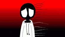 withering