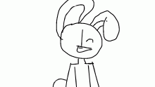 Bun bun