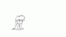 Ghost Child